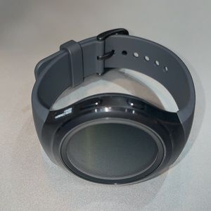Samsung Gear S2 smartwatch NEVER USED